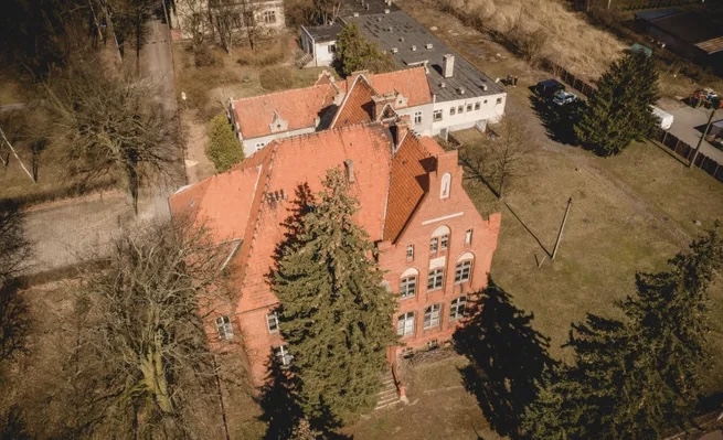 Projekt 1 - zdjęcie 1