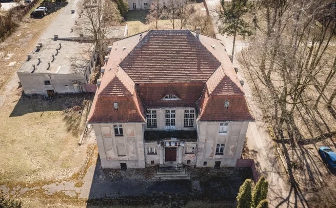 Projekt 1 - zdjęcie 2