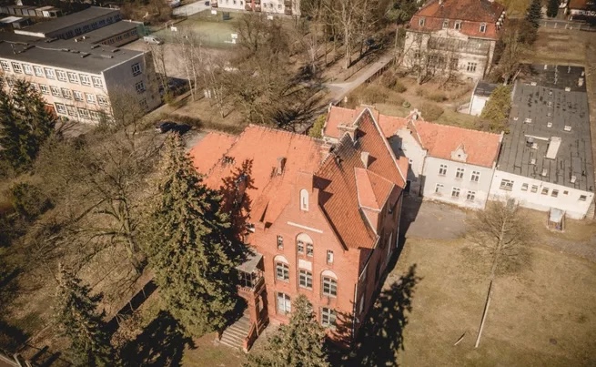 Projekt 1 - zdjęcie 3