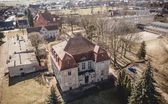 Projekt 1 - zdjęcie 5